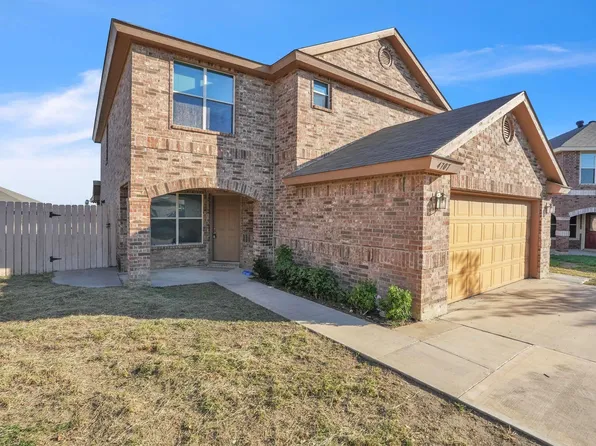 4707 Canyon Creek Cir, Laredo, TX 78041