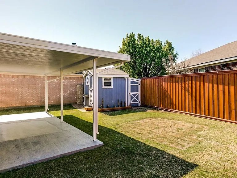 5900 Aloe Ct — Photo 22