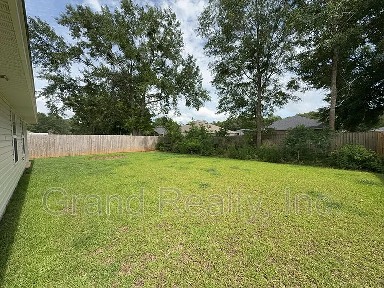 4955 Red Cedar Rd — Photo 28