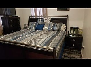 9249 Church Dr, Pevely, MO 63070