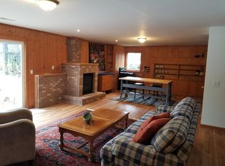 24193 Vargas, Mattawan, MI 49071