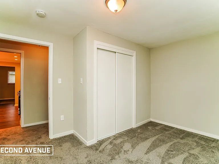 273 Bramble St — Photo 9