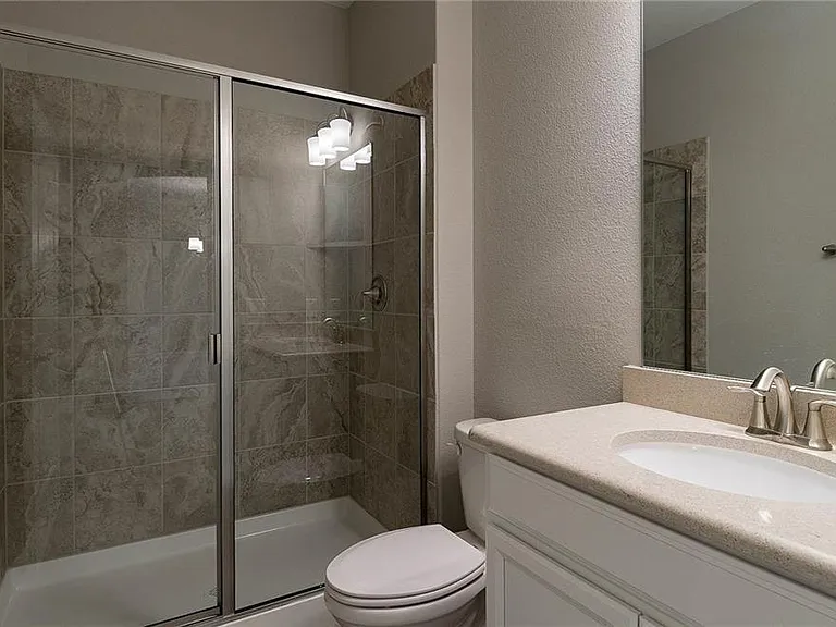 14946 Rosario Rd — Photo 20