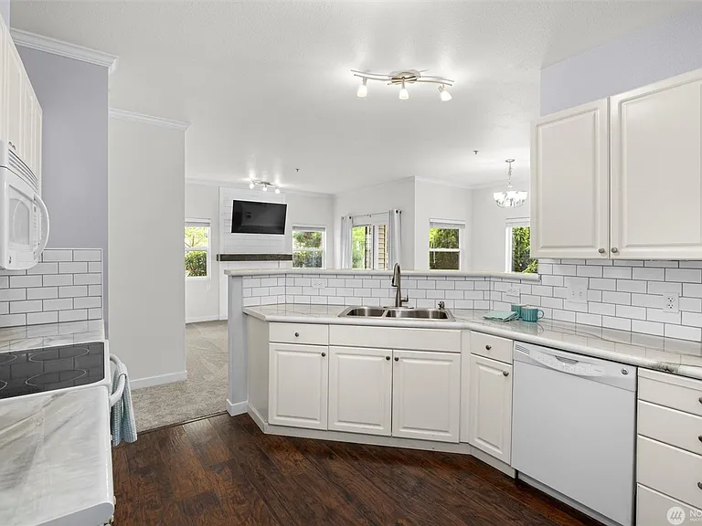 17770 134th Ln SE #17770 — Photo 5
