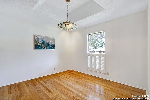 5538 Timber Cyn — Photo 5