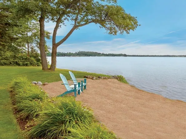 10746 Loon Call Dr SW, Nisswa, MN 56468