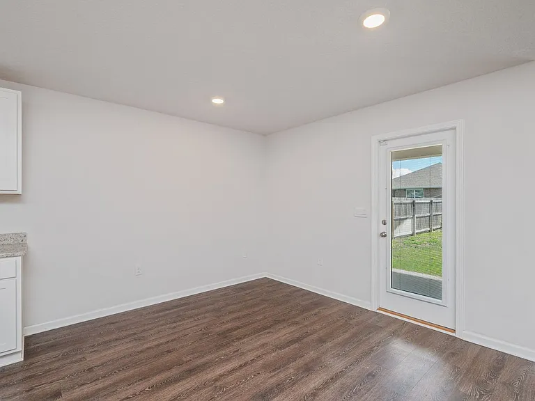 4603 Reveille Way — Photo 15