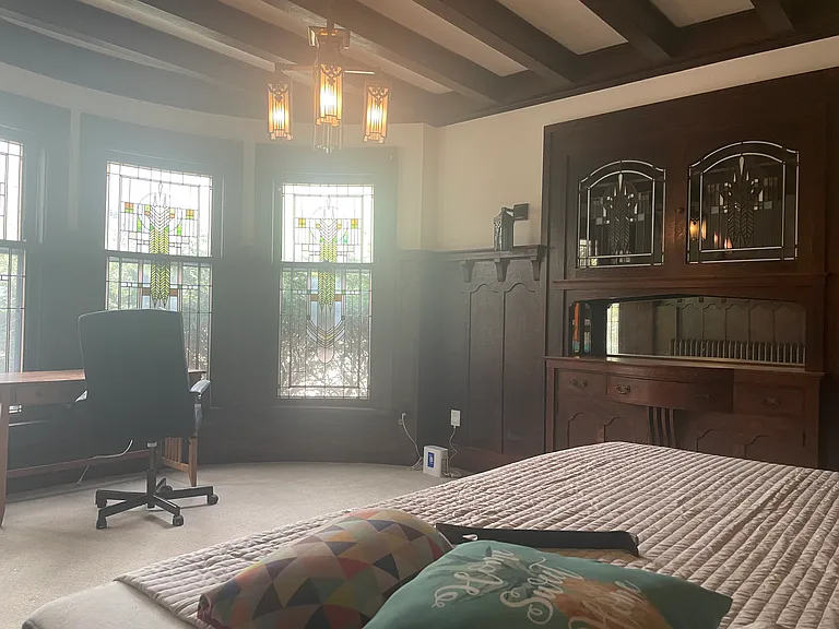 Office/Den