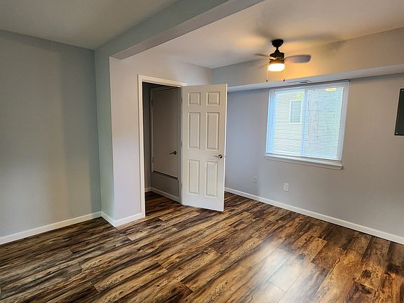 2nd image of 1460 Junction St APT 2