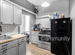 30 Water St #101, Fredonia, NY 14063
