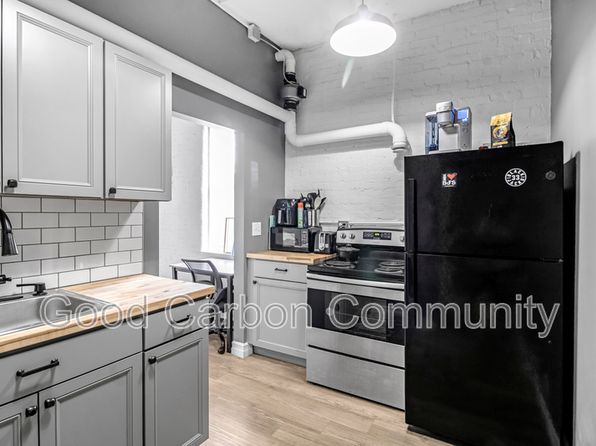 30 Water St #101