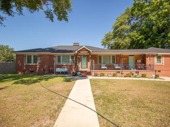 4701 18th Ave, Phenix City, AL 36867