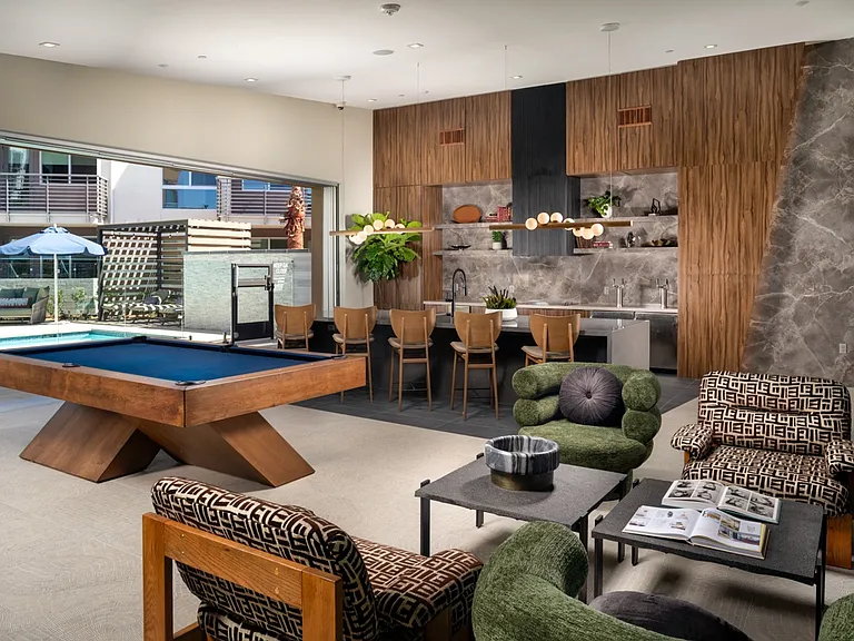 Triton Encinitas — Photo 22