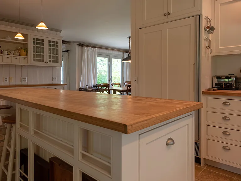 15 Ranch Ct — Photo 12