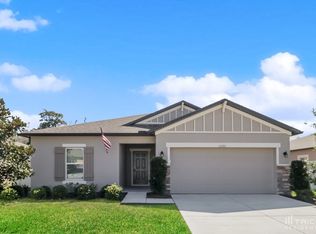 12286 Chaya Ct, Spring Hill, FL 34610