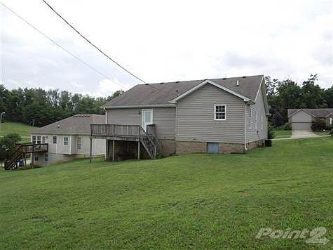 2nd image of 285 Stevenson Ave