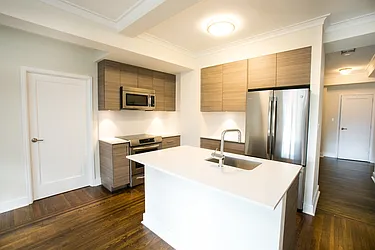 Rented by Stonehenge NYC LLC