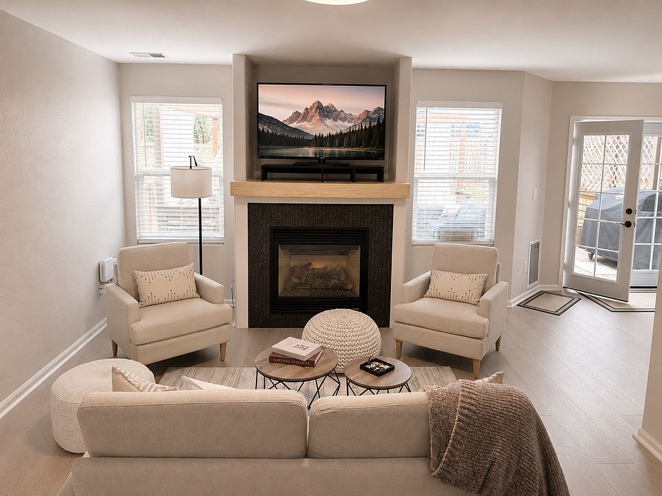 1st image of 5412 S Quatar Cir