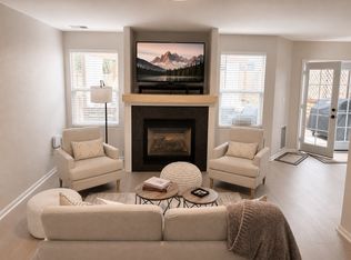 5412 S Quatar Cir, Aurora, CO 80015