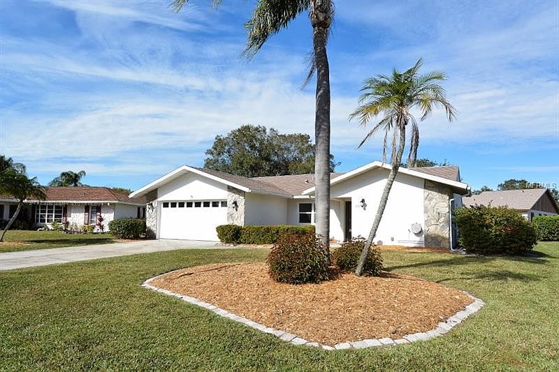 2nd image of 5707 Doral Ct