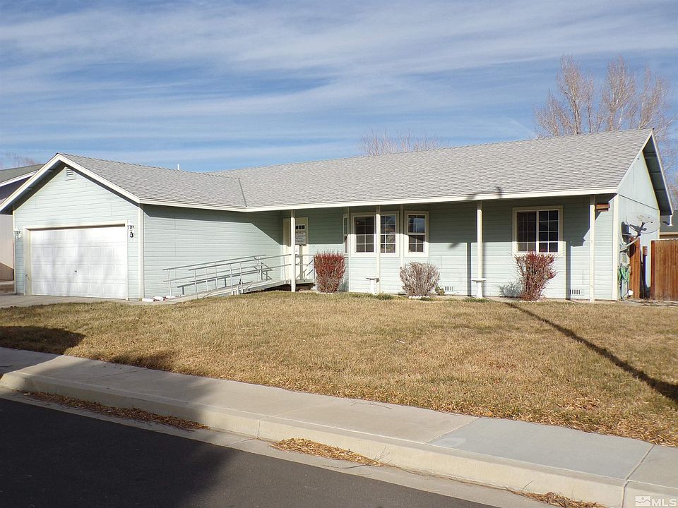 1st image of 410 Kathy Ave