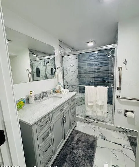 6845 S Highway A1A — Photo 33
