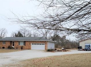 12065 N 350 W, Wheatfield, IN 46392