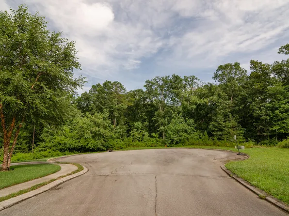 12320 Nee Cee Dr #31, Soddy Daisy, TN 37379