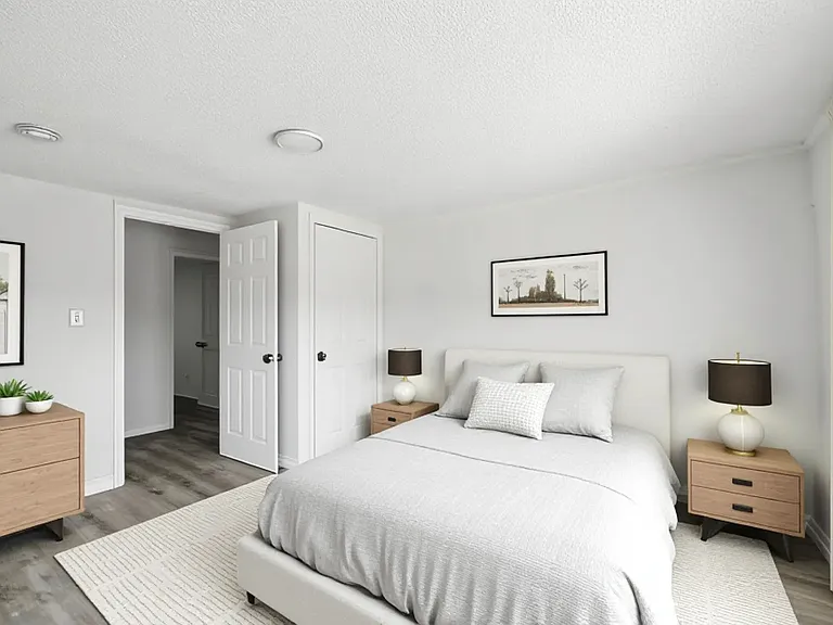 320 T A Carroll Ave — Photo 2