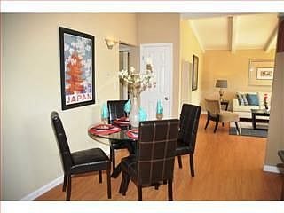 3rd image of 1562 Mount Herman Dr