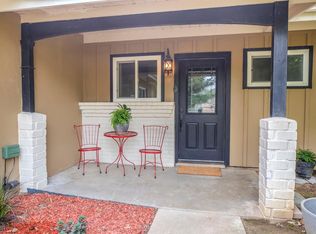 4816 Engle Rd, Carmichael, CA 95608