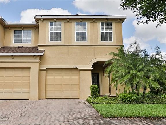 2nd image of 9214 River Rock Ln