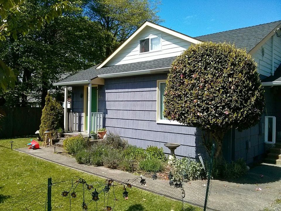 1st image of 1850 Miller Ave NE