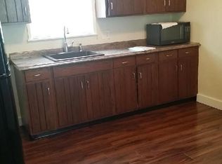 116-118 Prospect St #1, Waltham, MA 02453