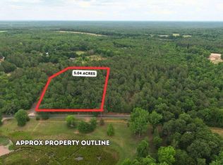 LOT Three Holiness Church Rd, Wagener, SC 29164