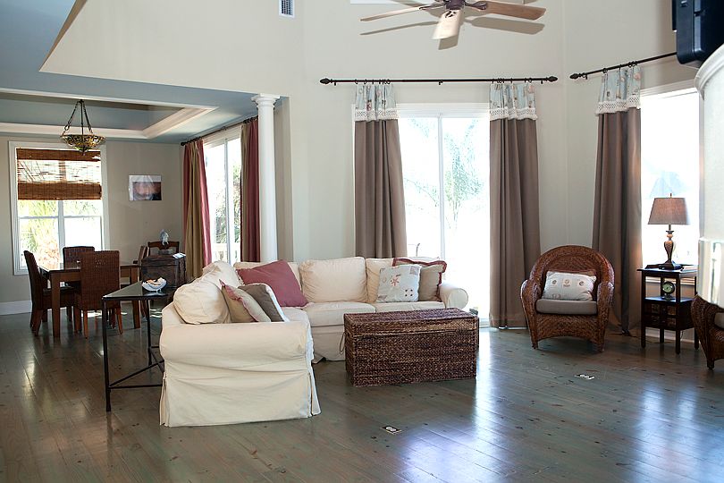 1st image of 3510 Cutwater Pl