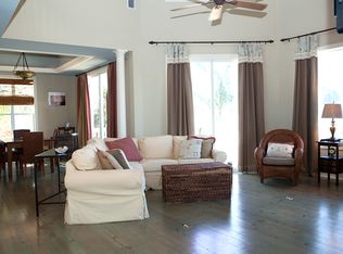 3510 Cutwater Pl, Galveston, TX 77554