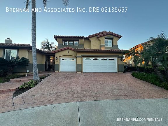 2nd image of 932 Palencia Pl