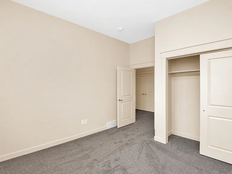 2162 E Mott Dr #6 — Photo 23
