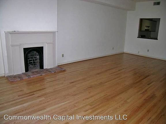 4th image of 105-A N 18th St