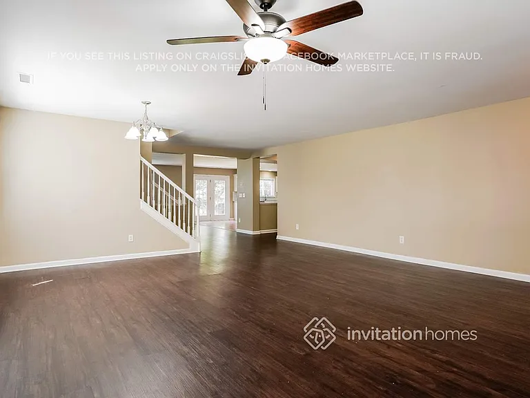 165 Cinder Cross Way — Photo 6