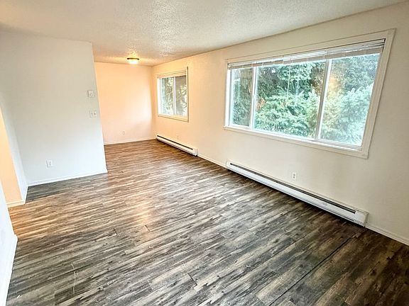 2nd image of 3609 L St