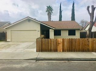 229 N McClure Rd, Modesto, CA 95357