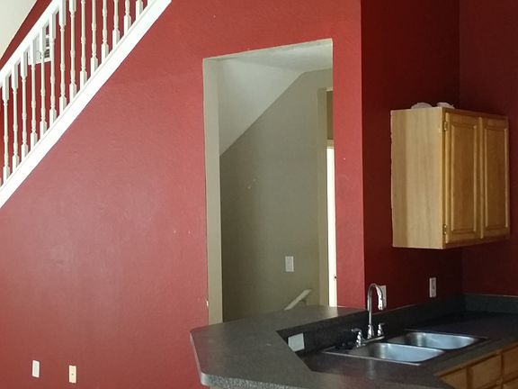 5th image of 6001 Westgate Dr APT 2123