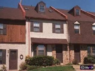 169 Weedon Ct, West Chester, PA 19380