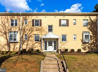 2923 Willston Pl SUITE 153, Falls Church, VA 22044