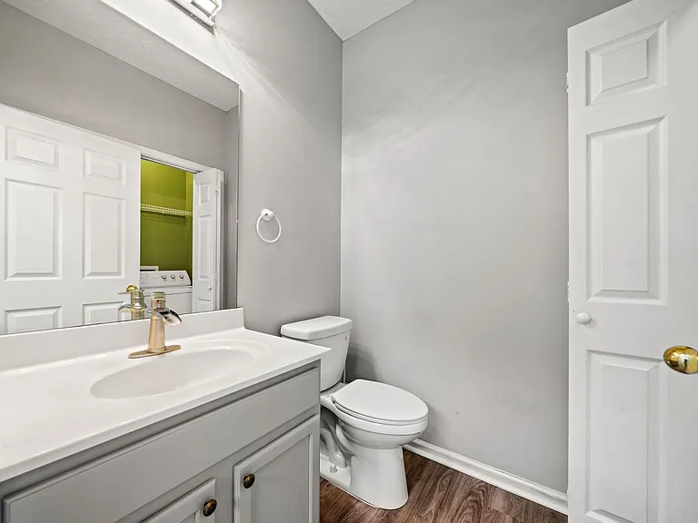 801 Old Peachtree Rd NW #56 — Photo 28