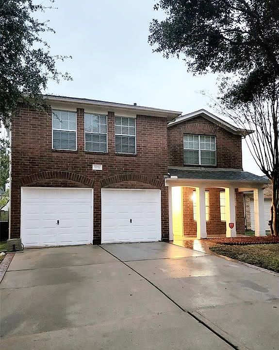 1st image of 19755 Twin Canyon Ct