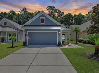 403 Mystic Point Dr, Bluffton, SC 29909