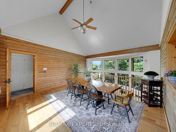 2nd image of 15481 Mount Wolfe Rd